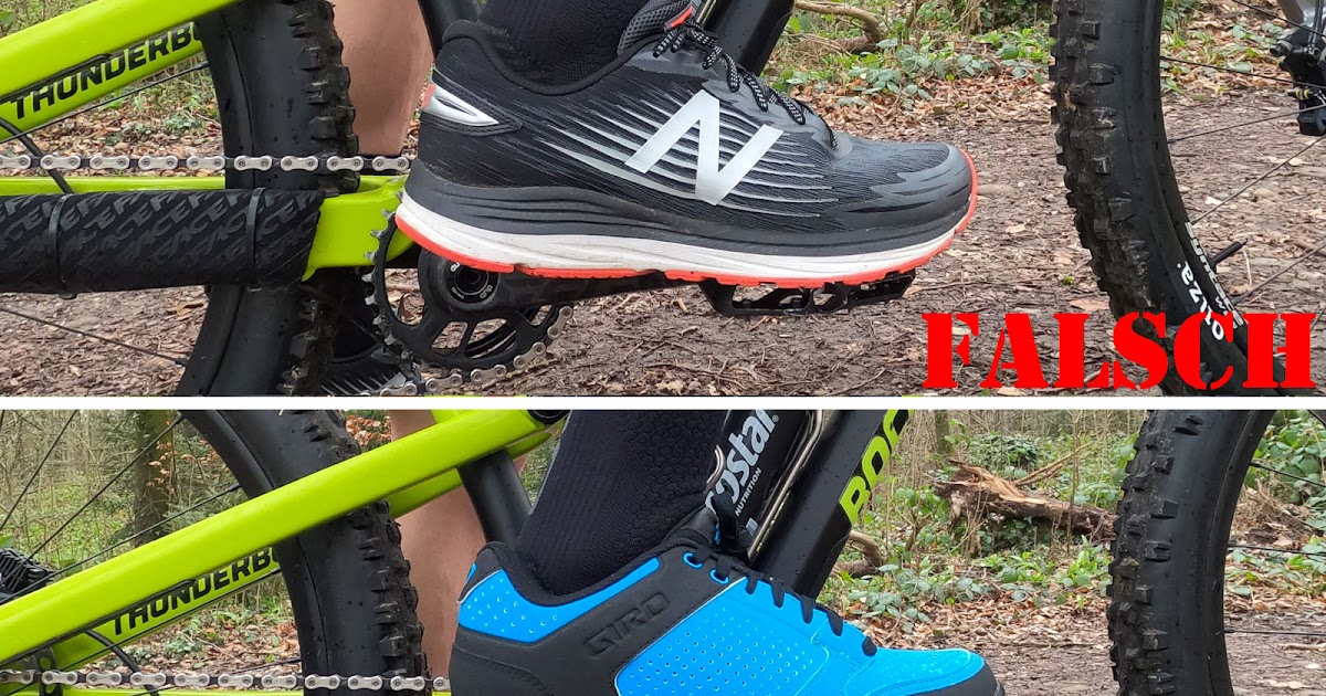 The Converse Blog Friday Flashback Converse Magic Johnson Energy