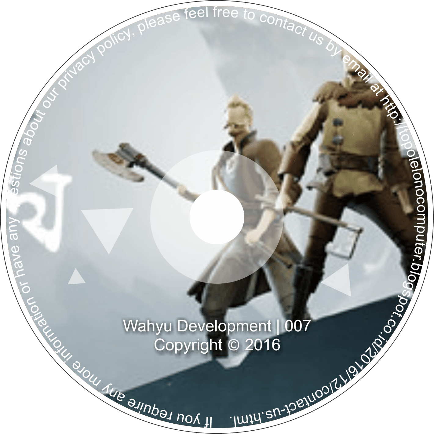 download ashen metacritic for free download ashen metacritic for free