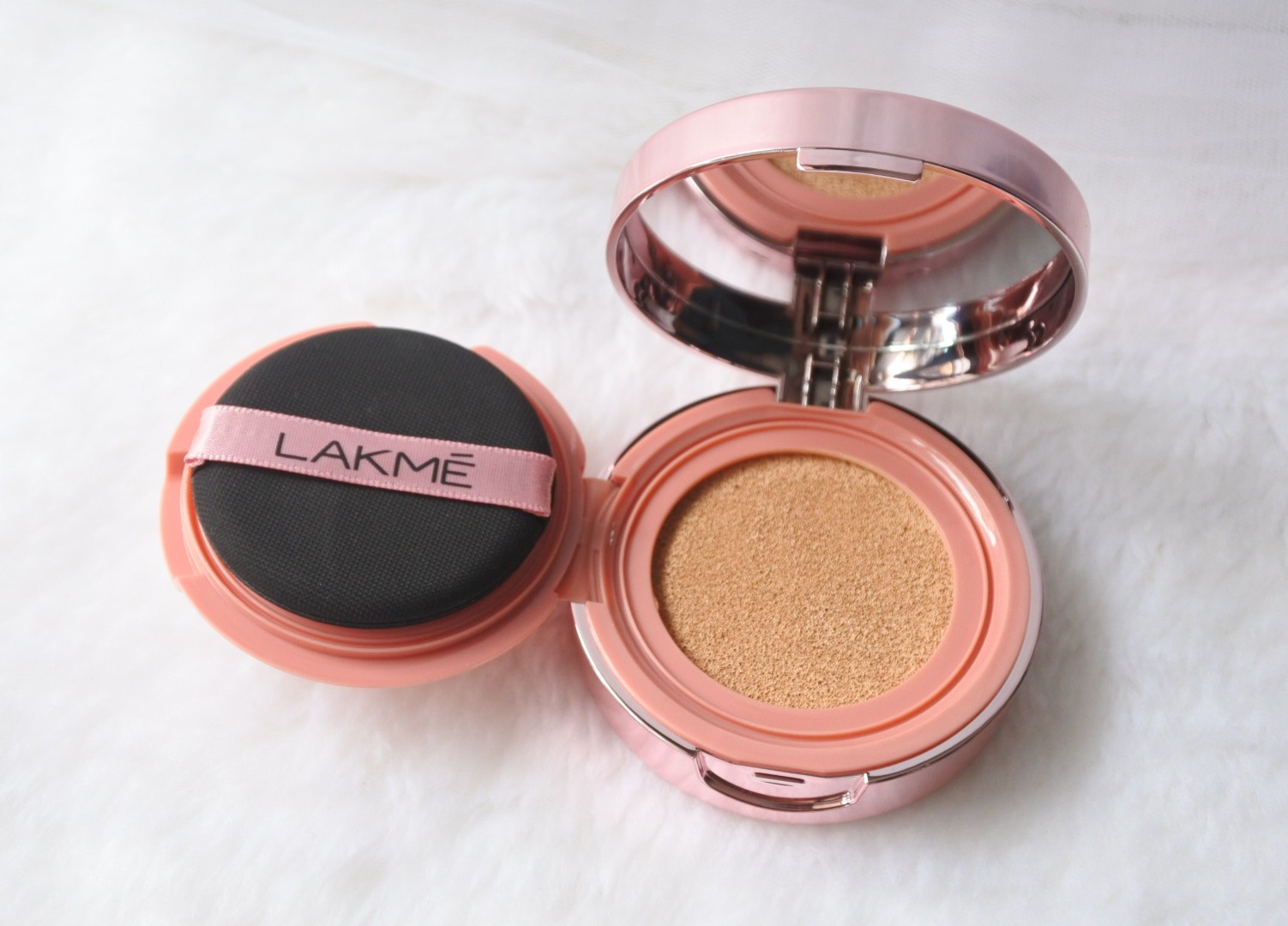 Matte cushion. Matte cushion. рефилл кушон мас 5. Matte cushion. Sola super matte cushion.