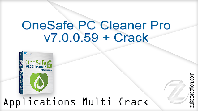 onesafe pc cleaner licence key onesafe pc cleaner licence key