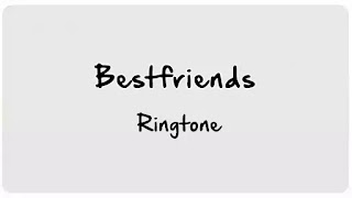 bestfriends Ringtone Download - 42 Dugg | ringtone71.xyz
