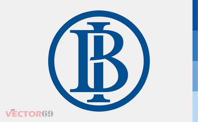 Ikon Logo BI (Bank Indonesia) - Download Vector File EPS (Encapsulated PostScript) Ikon Logo BI (Bank Indonesia) - Download Vector File EPS (Encapsulated PostScript)