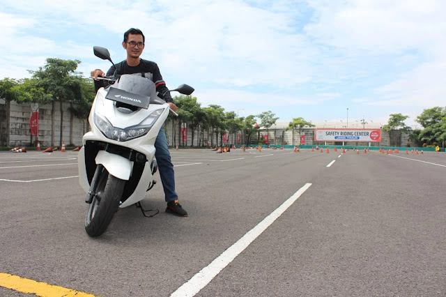 panjang standar samping matic honda panjang standar samping matic honda