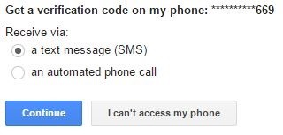 طريقة إختراق الإميل بواسطة رقم الهاتف فقط عبر Kali Linux طريقة إختراق الإميل بواسطة رقم الهاتف فقط عبر Kali Linux