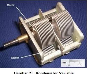 jenis-jenis kapasitor, sebutkan jenis-jenis kapasitor, jenis-jenis kapasitor dan fungsinya, dibawah ini jenis-jenis kapasitor berdasarkan bahannya kecuali, gambar jenis jenis kapasitor, jenis jenis kapasitor non polar, jenis-jenis kapasitor adalah, jenis jenis kapasitor, jenis-jenis kapasitor beserta fungsinya, jenis-jenis kapasitor berdasarkan bahannya, jenis-jenis kapasitor berdasarkan bahannya kecuali, jenis-jenis kapasitor beserta gambarnya, jenis-jenis kapasitor beserta penjelasannya, berikut ini jenis-jenis kapasitor kecuali, jenis jenis kapasitor beserta gambar,