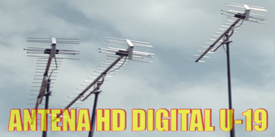 Pratama Buka Lapak. Jasa Pasang Antena Tv Digital Di Area Bintara,Bintara Jaya-Bekasi Barat
