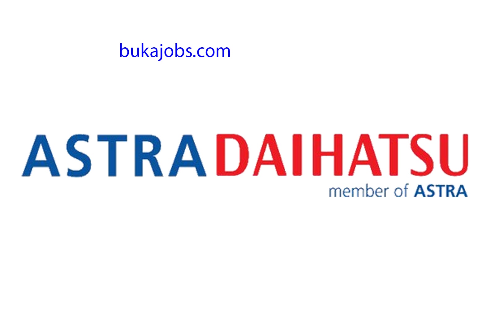 Featured image of post Www bukajobs com Pt 6 655 likes 35 talking about this