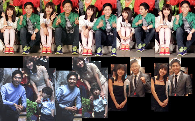 AmazingYeoja :: The Unofficial English Blogsite Dedicated to Ha Ji Won