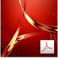 Adobe Acrobat 11 Pro Final