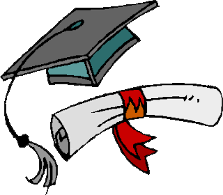 Acuerdo salarial docentes universitarios