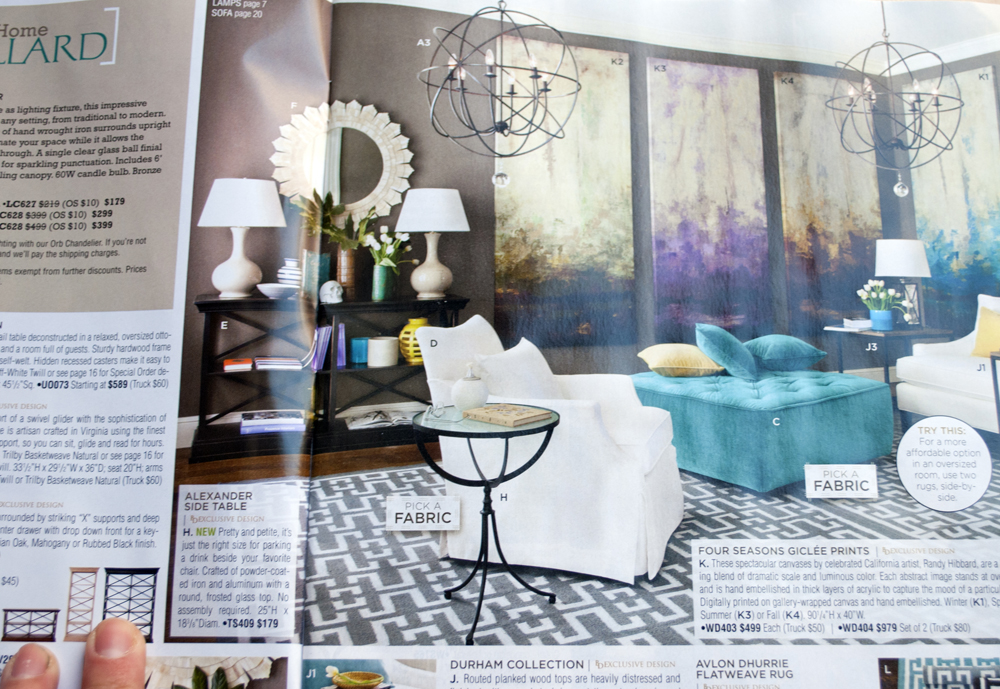 home interior catalog 2013 home interior catalog 2013 28 images ikea 2013 catalog home interior catalog 2013 home interior catalog 2013 28 images ikea 2013 catalog