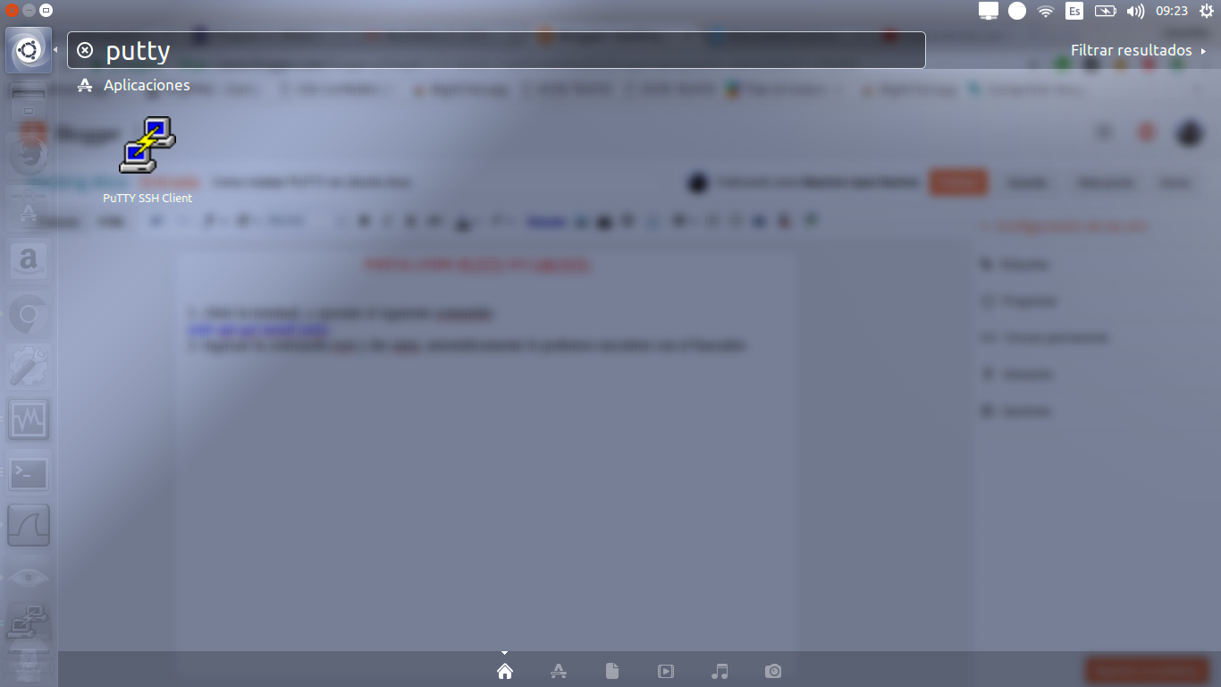 sudo apt get install ubuntu 16 sudo apt get install ubuntu 16