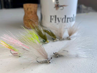 SMP, SMP Fly, Fly Tying, How to tie the SMP, Pat Kellner, Texas Freshwater Fly Fishing, TFFF, Fly Fishing Texas, Texas Fly Fishing, White Bass Fly, how to tie flies for white bass, guadalupe bass, sunfish, panfish, sunfish fly, panfish fly