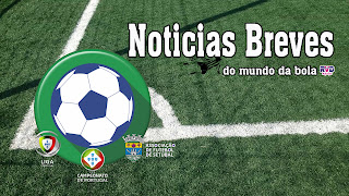 MARIO NELSON ASSUME O COMANDO DO CORUCHENSE