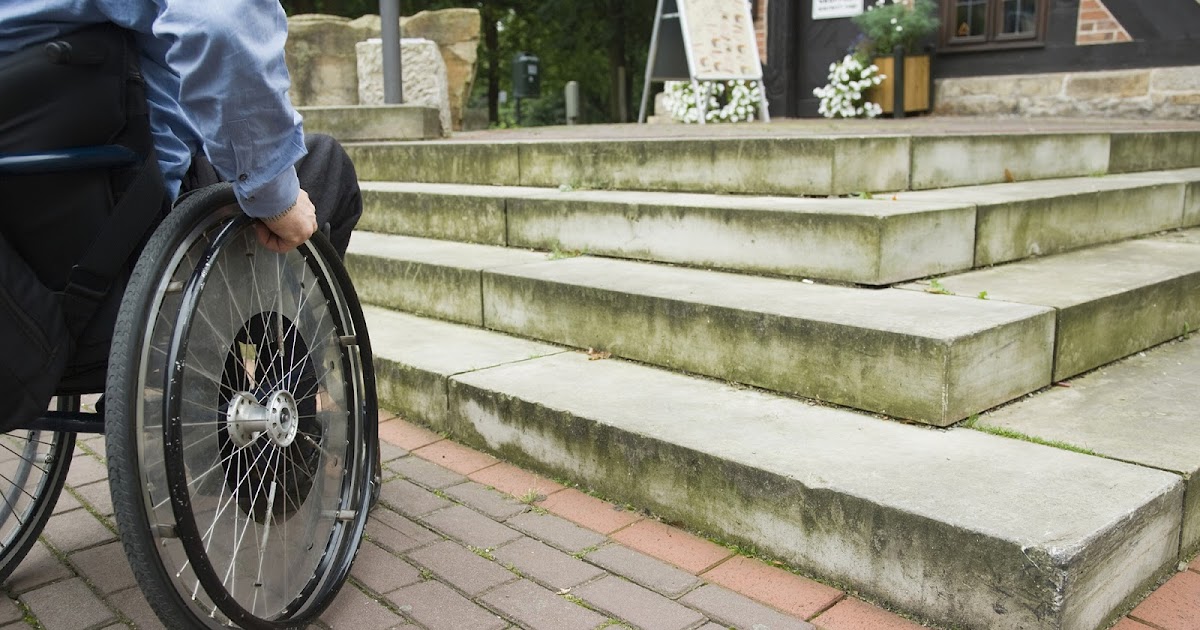 Ability Chicago Info Blog City of Chicago's New Accessibility