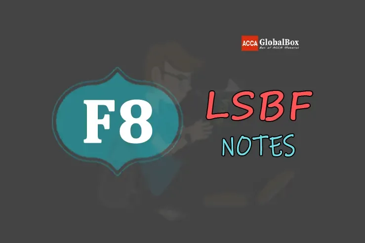 F8, AA , FR, Management Accounting, Notes, Latest, ACCA, ACCA GLOBAL BOX, ACCAGlobal BOX, ACCAGLOBALBOX, ACCA GlobalBox, ACCOUNTANCY WALL, ACCOUNTANCY WALLS, ACCOUNTANCYWALL, ACCOUNTANCYWALLS, aCOWtancywall, Sir, Globalwall, Aglobalwall, a global wall, acca juke box, accajukebox, Latest Notes, F8 Notes, F8 Study Notes, F8 Course Notes, F8 Short Notes, F8 Summary Notes, F8 Smart Notes, F8 Easy Notes, F8 Helping Notes, F8 Mini Notes, F8 LSBF Notes, AA Notes, AA Study Notes, AA Course Notes, AA Short Notes, AA Summary Notes, AA Smart Notes, AA Easy Notes, AA Helping Notes, AA Mini Notes, AA LSBF Notes, AUDIT AND ASSURANCE Notes, AUDIT AND ASSURANCE Study Notes, AUDIT AND ASSURANCE Course Notes, AUDIT AND ASSURANCE Short Notes, AUDIT AND ASSURANCE Summary Notes, AUDIT AND ASSURANCE Smart Notes, AUDIT AND ASSURANCE Easy Notes, AUDIT AND ASSURANCE Helping Notes, AUDIT AND ASSURANCE Mini Notes, AUDIT AND ASSURANCE LSBF Notes, F8 AA Notes, F8 AA Study Notes, F8 AA Course Notes, F8 AA Short Notes, F8 AA Summary Notes, F8 AA Smart Notes, F8 AA Easy Notes, F8 AA Helping Notes, F8 AA Mini Notes, F8 AA LSBF Notes, F8 AUDIT AND ASSURANCE Notes, F8 AUDIT AND ASSURANCE Study Notes, F8 AUDIT AND ASSURANCE Course Notes, F8 AUDIT AND ASSURANCE Short Notes, F8 AUDIT AND ASSURANCE Summary Notes, F8 AUDIT AND ASSURANCE Smart Notes, F8 AUDIT AND ASSURANCE Easy Notes, F8 AUDIT AND ASSURANCE Helping Notes, F8 AUDIT AND ASSURANCE Mini Notes, F8 AUDIT AND ASSURANCE LSBF Notes, F8 Notes 2020, F8 Study Notes 2020, F8 Course Notes 2020, F8 Short Notes 2020, F8 Summary Notes 2020, F8 Smart Notes 2020, F8 Easy Notes 2020, F8 Helping Notes 2020, F8 Mini Notes 2020, F8 LSBF Notes 2020, AA Notes 2020, AA Study Notes 2020, AA Course Notes 2020, AA Short Notes 2020, AA Summary Notes 2020, AA Smart Notes 2020, AA Easy Notes 2020, AA Helping Notes 2020, AA Mini Notes 2020, AA LSBF Notes 2020, AUDIT AND ASSURANCE Notes 2020, AUDIT AND ASSURANCE Study Notes 2020, AUDIT AND ASSURANCE Course Notes 2020, AUDIT AND ASSURANCE Short Notes 2020, AUDIT AND ASSURANCE Summary Notes 2020, AUDIT AND ASSURANCE Smart Notes 2020, AUDIT AND ASSURANCE Easy Notes 2020, AUDIT AND ASSURANCE Helping Notes 2020, AUDIT AND ASSURANCE Mini Notes 2020, AUDIT AND ASSURANCE LSBF Notes 2020, F8 AA Notes 2020, F8 AA Study Notes 2020, F8 AA Course Notes 2020, F8 AA Short Notes 2020, F8 AA Summary Notes 2020, F8 AA Smart Notes 2020, F8 AA Easy Notes 2020, F8 AA Helping Notes 2020, F8 AA Mini Notes 2020, F8 AA LSBF Notes 2020, F8 AUDIT AND ASSURANCE Notes 2020, F8 AUDIT AND ASSURANCE Study Notes 2020, F8 AUDIT AND ASSURANCE Course Notes 2020, F8 AUDIT AND ASSURANCE Short Notes 2020, F8 AUDIT AND ASSURANCE Summary Notes 2020, F8 AUDIT AND ASSURANCE Smart Notes 2020, F8 AUDIT AND ASSURANCE Easy Notes 2020, F8 AUDIT AND ASSURANCE Helping Notes 2020, F8 AUDIT AND ASSURANCE Mini Notes 2020, F8 AUDIT AND ASSURANCE LSBF Notes 2020, F8 Notes 2021, F8 Study Notes 2021, F8 Course Notes 2021, F8 Short Notes 2021, F8 Summary Notes 2021, F8 Smart Notes 2021, F8 Easy Notes 2021, F8 Helping Notes 2021, F8 Mini Notes 2021, F8 LSBF Notes 2021, AA Notes 2021, AA Study Notes 2021, AA Course Notes 2021, AA Short Notes 2021, AA Summary Notes 2021, AA Smart Notes 2021, AA Easy Notes 2021, AA Helping Notes 2021, AA Mini Notes 2021, AA LSBF Notes 2021, AUDIT AND ASSURANCE Notes 2021, AUDIT AND ASSURANCE Study Notes 2021, AUDIT AND ASSURANCE Course Notes 2021, AUDIT AND ASSURANCE Short Notes 2021, AUDIT AND ASSURANCE Summary Notes 2021, AUDIT AND ASSURANCE Smart Notes 2021, AUDIT AND ASSURANCE Easy Notes 2021, AUDIT AND ASSURANCE Helping Notes 2021, AUDIT AND ASSURANCE Mini Notes 2021, AUDIT AND ASSURANCE LSBF Notes 2021, F8 AA Notes 2021, F8 AA Study Notes 2021, F8 AA Course Notes 2021, F8 AA Short Notes 2021, F8 AA Summary Notes 2021, F8 AA Smart Notes 2021, F8 AA Easy Notes 2021, F8 AA Helping Notes 2021, F8 AA Mini Notes 2021, F8 AA LSBF Notes 2021, F8 AUDIT AND ASSURANCE Notes 2021, F8 AUDIT AND ASSURANCE Study Notes 2021, F8 AUDIT AND ASSURANCE Course Notes 2021, F8 AUDIT AND ASSURANCE Short Notes 2021, F8 AUDIT AND ASSURANCE Summary Notes 2021, F8 AUDIT AND ASSURANCE Smart Notes 2021, F8 AUDIT AND ASSURANCE Easy Notes 2021, F8 AUDIT AND ASSURANCE Helping Notes 2021, F8 AUDIT AND ASSURANCE Mini Notes 2021, F8 AUDIT AND ASSURANCE LSBF Notes 2021, F8 Notes 2022, F8 Study Notes 2022, F8 Course Notes 2022, F8 Short Notes 2022, F8 Summary Notes 2022, F8 Smart Notes 2022, F8 Easy Notes 2022, F8 Helping Notes 2022, F8 Mini Notes 2022, F8 LSBF Notes 2022, AA Notes 2022, AA Study Notes 2022, AA Course Notes 2022, AA Short Notes 2022, AA Summary Notes 2022, AA Smart Notes 2022, AA Easy Notes 2022, AA Helping Notes 2022, AA Mini Notes 2022, AA LSBF Notes 2022, AUDIT AND ASSURANCE Notes 2022, AUDIT AND ASSURANCE Study Notes 2022, AUDIT AND ASSURANCE Course Notes 2022, AUDIT AND ASSURANCE Short Notes 2022, AUDIT AND ASSURANCE Summary Notes 2022, AUDIT AND ASSURANCE Smart Notes 2022, AUDIT AND ASSURANCE Easy Notes 2022, AUDIT AND ASSURANCE Helping Notes 2022, AUDIT AND ASSURANCE Mini Notes 2022, AUDIT AND ASSURANCE LSBF Notes 2022, F8 AA Notes 2022, F8 AA Study Notes 2022, F8 AA Course Notes 2022, F8 AA Short Notes 2022, F8 AA Summary Notes 2022, F8 AA Smart Notes 2022, F8 AA Easy Notes 2022, F8 AA Helping Notes 2022, F8 AA Mini Notes 2022, F8 AA LSBF Notes 2022, F8 AUDIT AND ASSURANCE Notes 2022, F8 AUDIT AND ASSURANCE Study Notes 2022, F8 AUDIT AND ASSURANCE Course Notes 2022, F8 AUDIT AND ASSURANCE Short Notes 2022, F8 AUDIT AND ASSURANCE Summary Notes 2022, F8 AUDIT AND ASSURANCE Smart Notes 2022, F8 AUDIT AND ASSURANCE Easy Notes 2022, F8 AUDIT AND ASSURANCE Helping Notes 2022, F8 AUDIT AND ASSURANCE Mini Notes 2022, F8 AUDIT AND ASSURANCE LSBF Notes 2022, F8 Notes 2023, F8 Study Notes 2023, F8 Course Notes 2023, F8 Short Notes 2023, F8 Summary Notes 2023, F8 Smart Notes 2023, F8 Easy Notes 2023, F8 Helping Notes 2023, F8 Mini Notes 2023, F8 LSBF Notes 2023, AA Notes 2023, AA Study Notes 2023, AA Course Notes 2023, AA Short Notes 2023, AA Summary Notes 2023, AA Smart Notes 2023, AA Easy Notes 2023, AA Helping Notes 2023, AA Mini Notes 2023, AA LSBF Notes 2023, AUDIT AND ASSURANCE Notes 2023, AUDIT AND ASSURANCE Study Notes 2023, AUDIT AND ASSURANCE Course Notes 2023, AUDIT AND ASSURANCE Short Notes 2023, AUDIT AND ASSURANCE Summary Notes 2023, AUDIT AND ASSURANCE Smart Notes 2023, AUDIT AND ASSURANCE Easy Notes 2023, AUDIT AND ASSURANCE Helping Notes 2023, AUDIT AND ASSURANCE Mini Notes 2023, AUDIT AND ASSURANCE LSBF Notes 2023, F8 AA Notes 2023, F8 AA Study Notes 2023, F8 AA Course Notes 2023, F8 AA Short Notes 2023, F8 AA Summary Notes 2023, F8 AA Smart Notes 2023, F8 AA Easy Notes 2023, F8 AA Helping Notes 2023, F8 AA Mini Notes 2023, F8 AA LSBF Notes 2023, F8 AUDIT AND ASSURANCE Notes 2023, F8 AUDIT AND ASSURANCE Study Notes 2023, F8 AUDIT AND ASSURANCE Course Notes 2023, F8 AUDIT AND ASSURANCE Short Notes 2023, F8 AUDIT AND ASSURANCE Summary Notes 2023, F8 AUDIT AND ASSURANCE Smart Notes 2023, F8 AUDIT AND ASSURANCE Easy Notes 2023, F8 AUDIT AND ASSURANCE Helping Notes 2023, F8 AUDIT AND ASSURANCE Mini Notes 2023, F8 AUDIT AND ASSURANCE LSBF Notes 2023