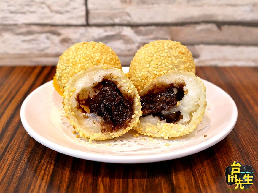 一九九二港式料理 一九九二港式料理