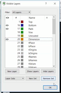 layer layout jalur - rahmat siswanto