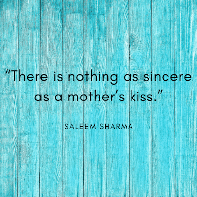 Happy mothers day quotes image