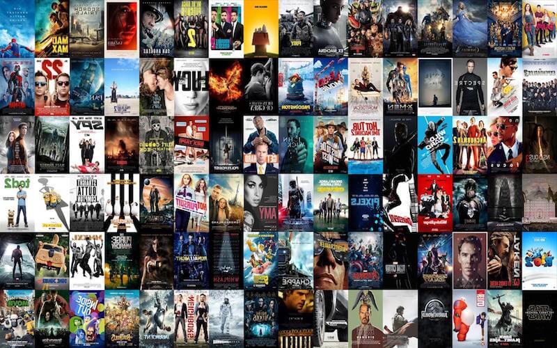 TÉLÉCHARGER EVERSTREAM MOVIES GRATUIT POUR PC EVERSTREAM MOVIES GRATUIT POUR PC