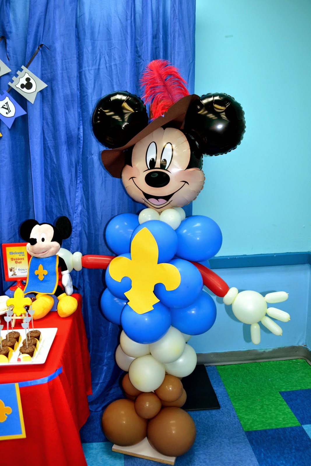 partylicious-events-pr-mickey-musketeer-birthday