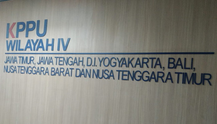 KPPU Agendakan Pemeriksaaan 10 Saksi Perkara Jasa Angkutan Sewa Khusus