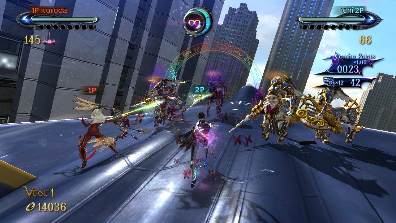 bayonetta-2-pc-screenshot-01