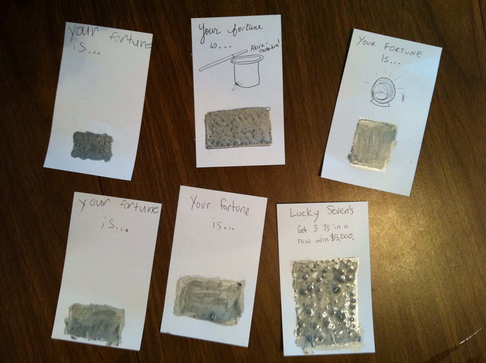 growing-play-diy-scratch-off-cards-for-kids