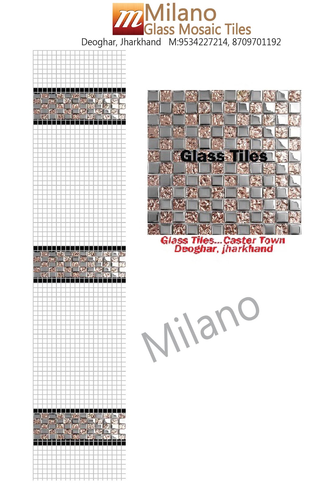 Square Pillar Designs for Houses and Home Front Pillar Design Kerala Style with Home Pillar Design