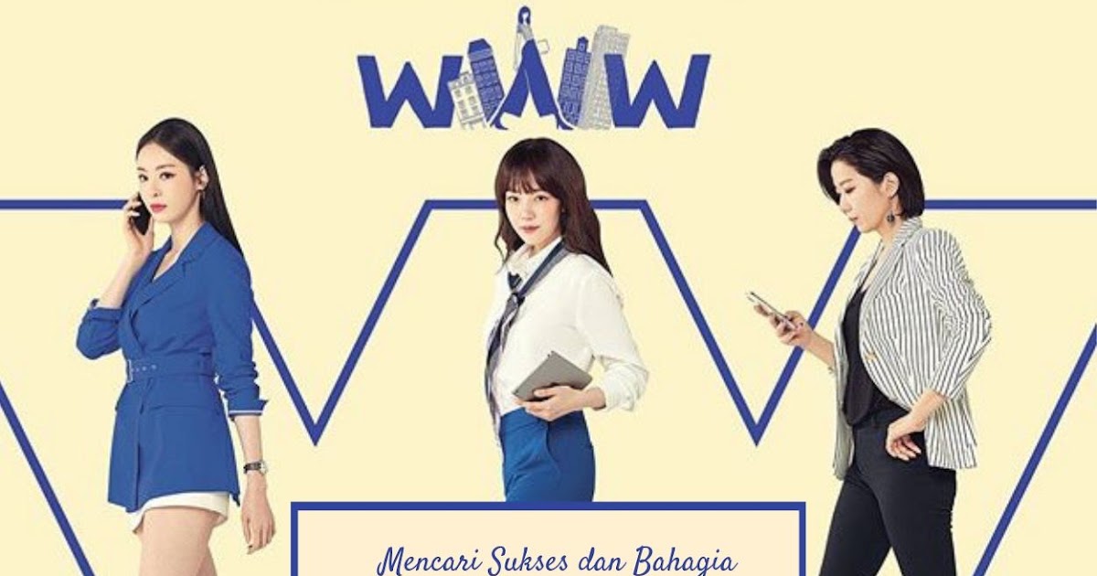 им су чжон дорамы. ли мин хо наследники. поиск: www (2019). пак мин ён (park min young). Korea search.