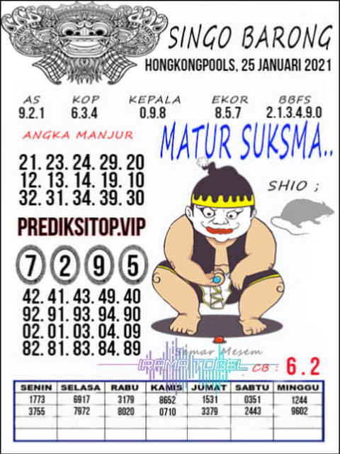 TOGEL TERPERCAYA JOSTOTO