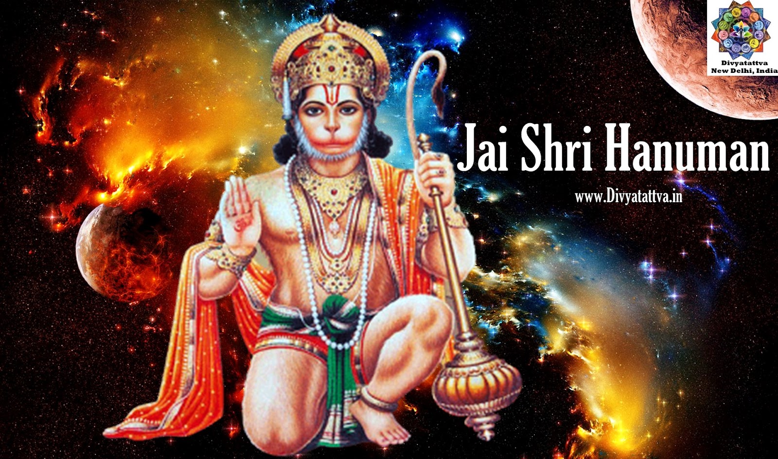 Hindu God Hanuman HD Wallpaper hanuman 4k hd wallpaper 1080p 1920x1080