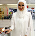 “Tak Nak Susahkan Orang” - Sherry Ibrahim