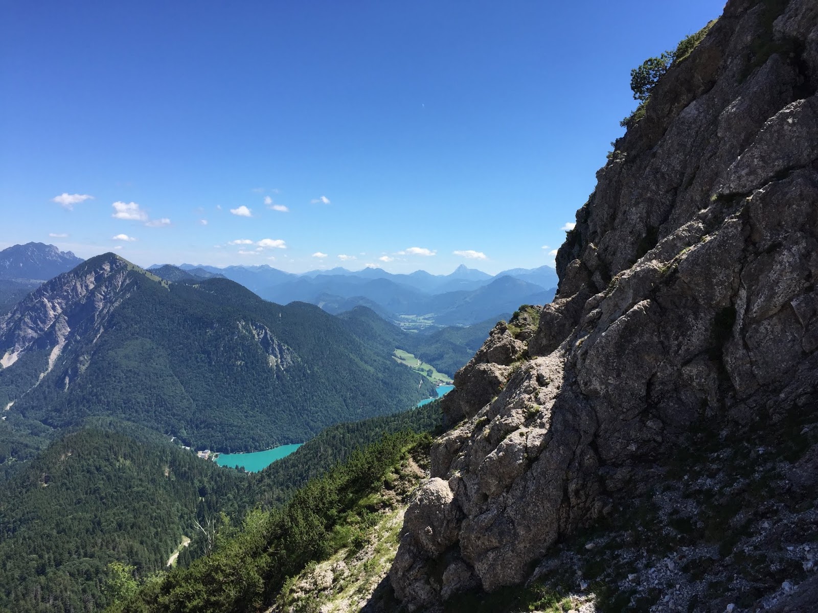 Fcc Munchen 30 Jahre Kaltenberger Ritterturnier