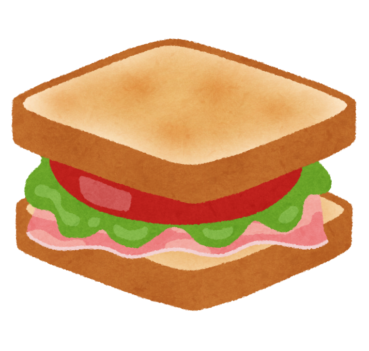 food_sandwich_blt.png (762×724)