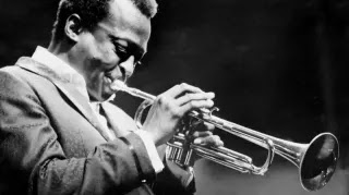 Jazz Radio Discovery of the Week 17/2019