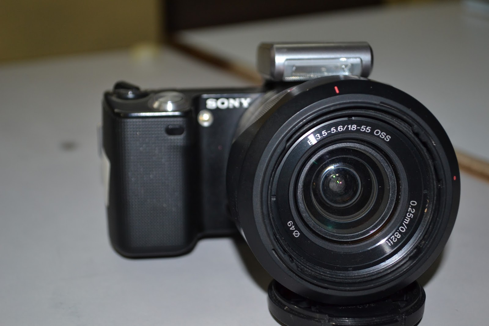 Mata Electronics SP road Bangalore Mata Electronics Digital cameras