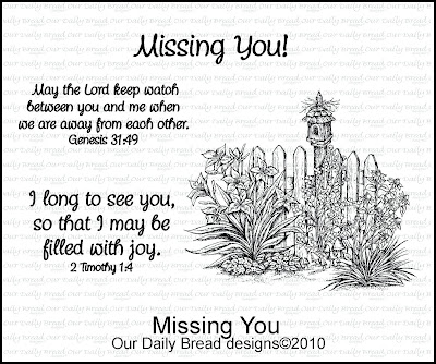 http://www.ourdailybreaddesigns.com/index.php/missing-you.html