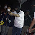 Tiga Polisi Ditetapkan Tersangka Penembak Laskar FPI di KM 50