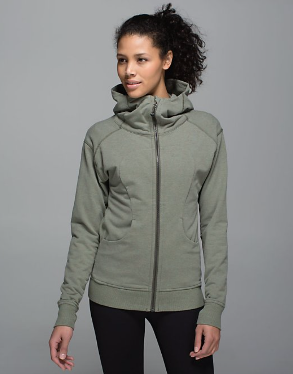 Lululemon 2015 Year In Review - The Sweat Edit