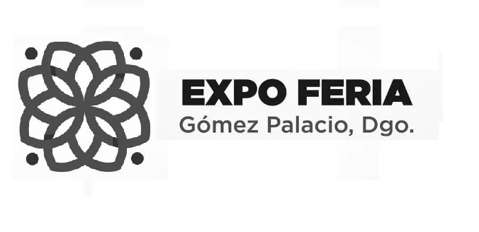 Feria Gomez Palacio Eventos y Conciertos