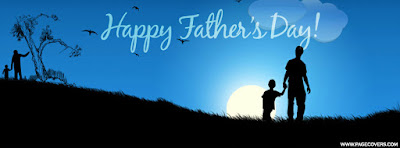 fathers day quotes images for facebook