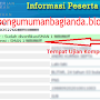 Apa Itu UKG? Penjelasan Lengkap Tentang Uji Kompetensi Guru
