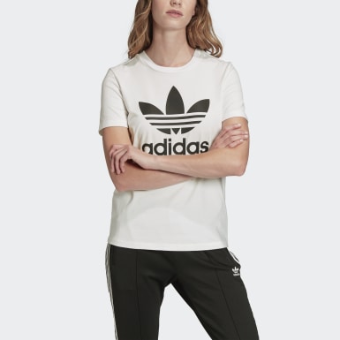 adidas t shirt teenager