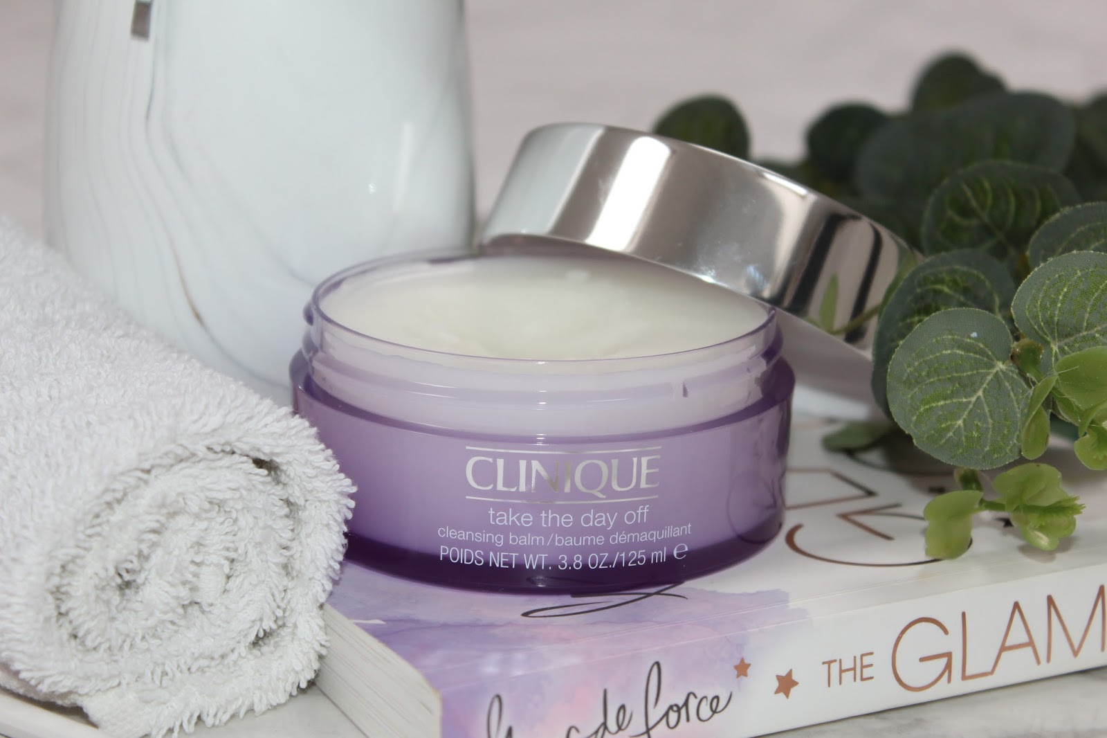 Take the day off cleansing. Clinique take the Day off Cleansing Balm Baume Demaquillant. Clinique take the Day off Cleansing Balm. Clinique take the Day off Cleansing Balm Baume. Clinique take the Day off.