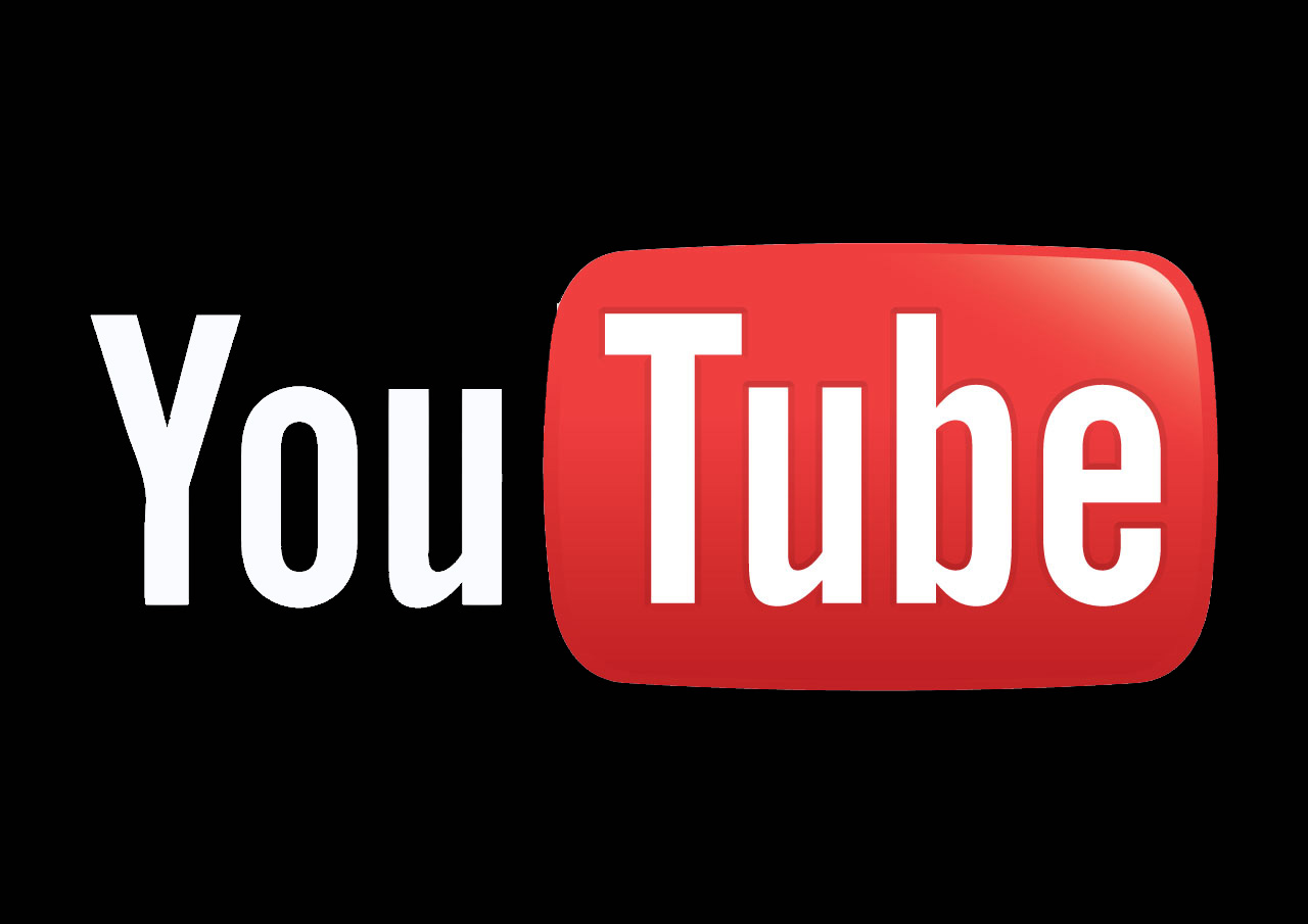 Cara Mudah Download Video di YouTube Tanpa Software