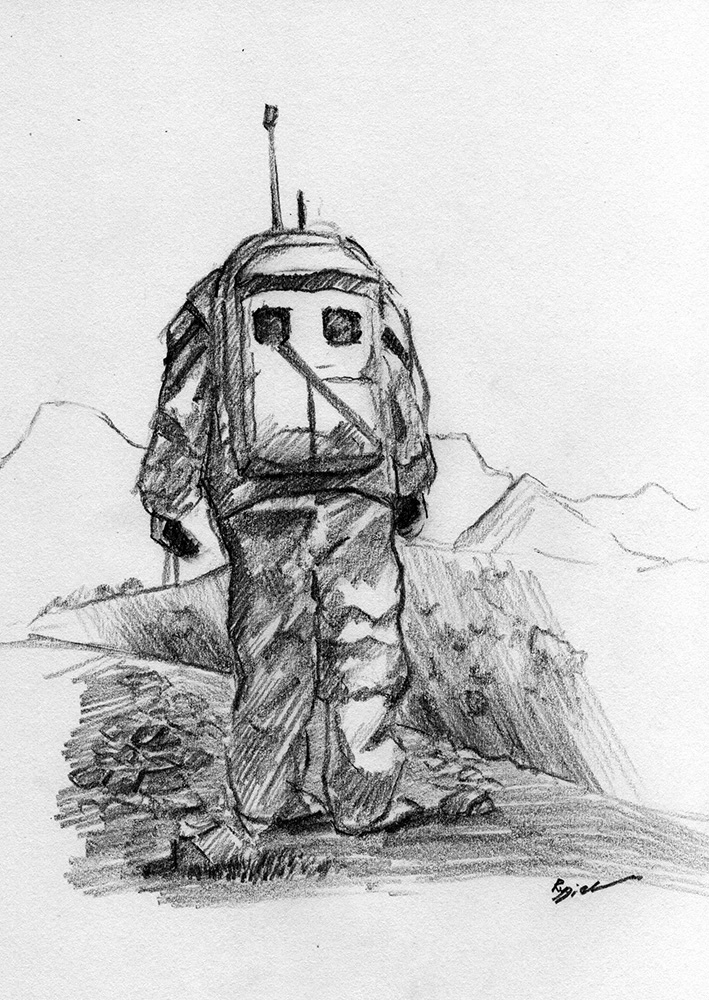 moon5.jpg