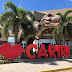Cariri Garden Shopping recebe exposição com réplicas de dinossauros