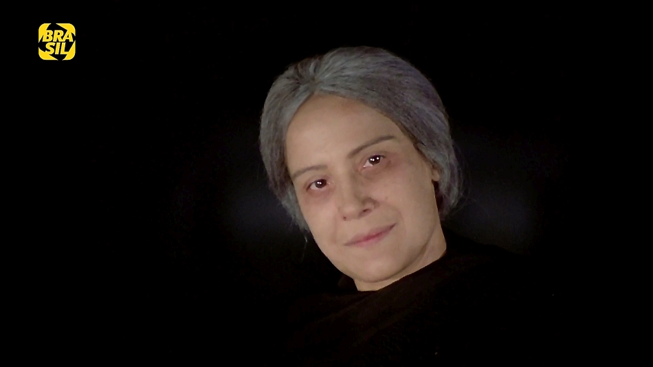 MAZZAROPI, PORTUGAL MINHA SAUDADE (HDTV/1080P/NACIONAL) - 1974 Porto%2B13