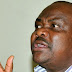 Wike vows to complete projects abandoned by previous govt